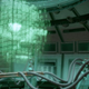 Image for article titled Mass Effect 2: Overlord Micro-Review: Shock To The System